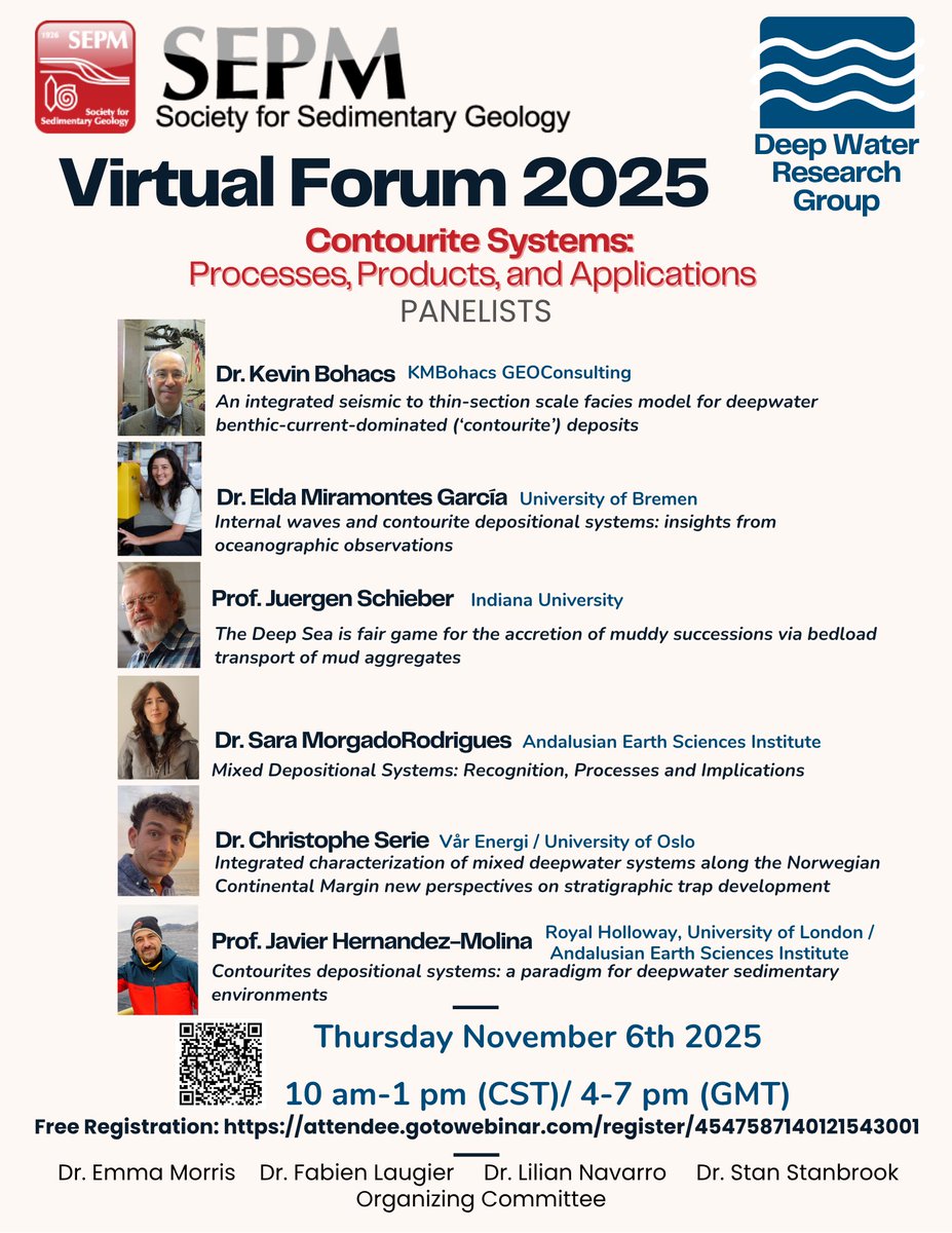 Dr. Lilian Navarro tweet media