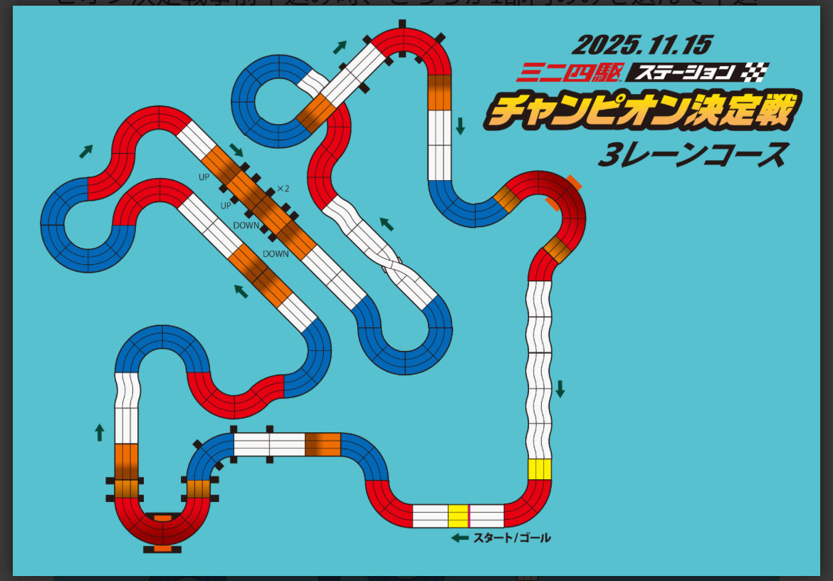 520yachan❤️コメントお気軽に hsuan_20230607154944 - LINE スタンプ | LINE STORE