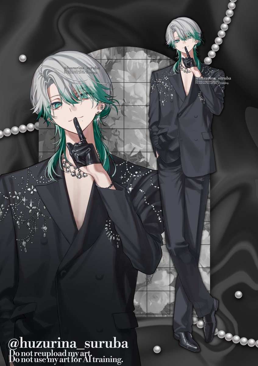 すばる|COMITIA154け07a (@huzurina_suruba) / Posts / X