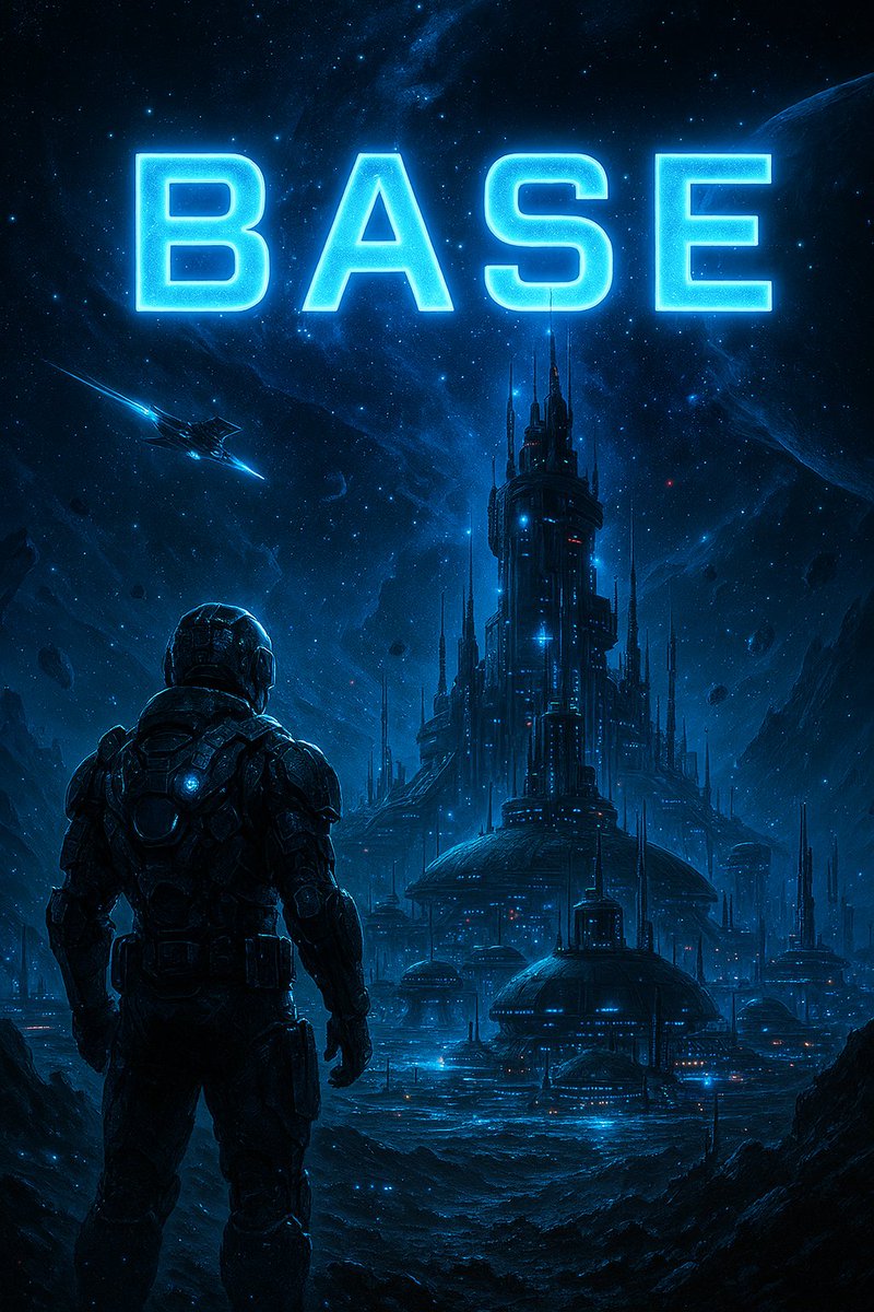 On Base everyone has equal access to build earn and grow free from gatekeepers and platform fees <a href="/base/">Base</a>