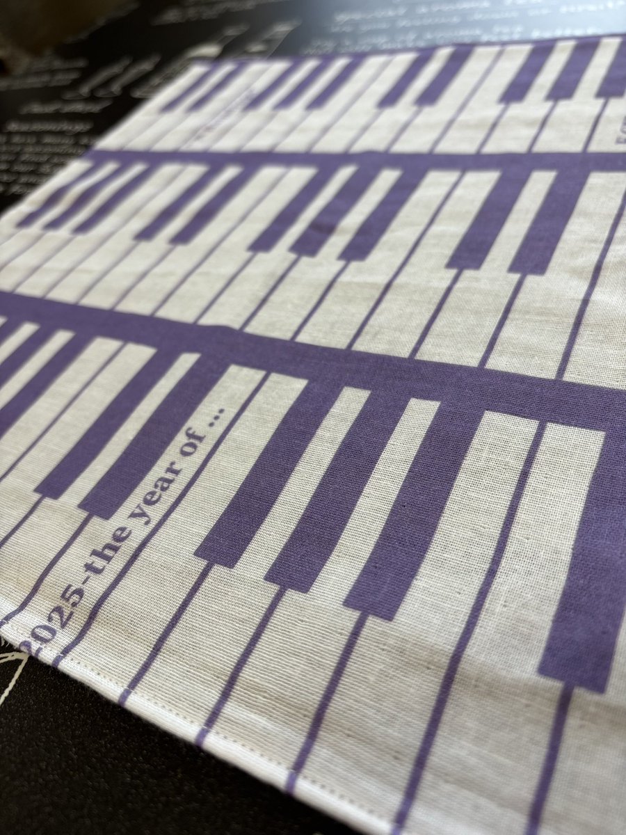 Horo-G's BowTie Shop on X