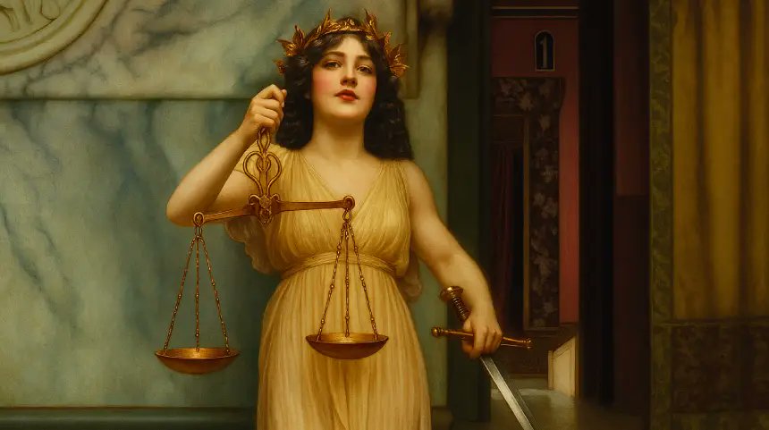 He creado Claimeet, un proyecto que pretende ayudara miles de personas que con más frecuencia de la que debería se quedan desprotegidas.

claimeet.com/blog/cuando-mu…