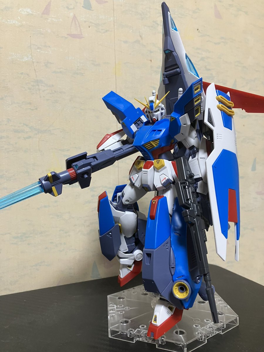 ☆Moba Mobaさま専用☆ Amazon | HiPlay 摩動核 星甲魂将伝 MNP-XH04 哪吒 ナージャ 可動