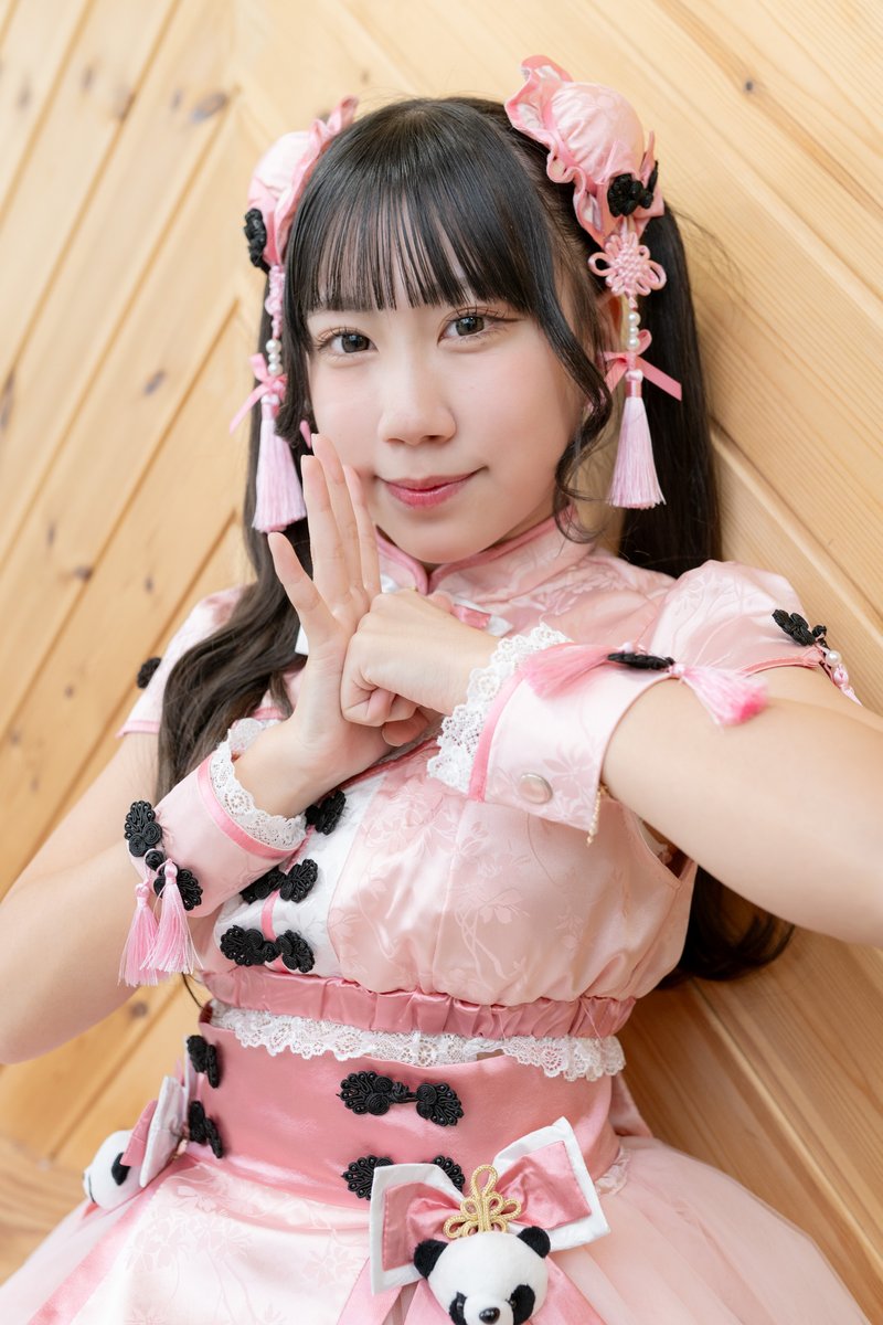 虎イアングル☆ on X