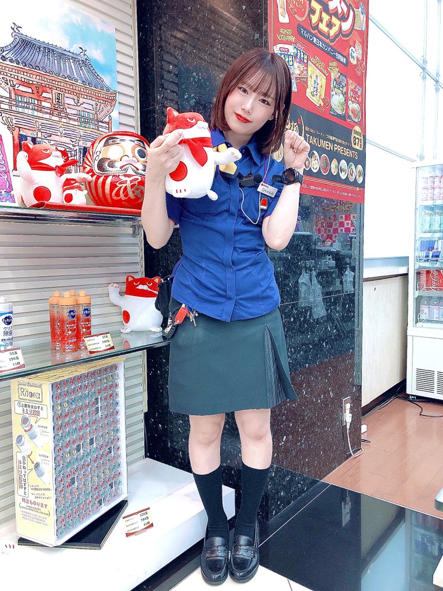 ちゃもちゃん ちゃも (@chamo__2467) • Instagram photos and videos