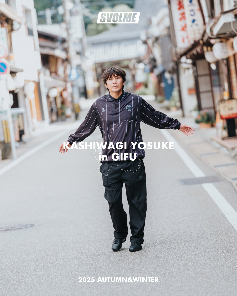 SVOLME (@svolme_official) / Posts / X