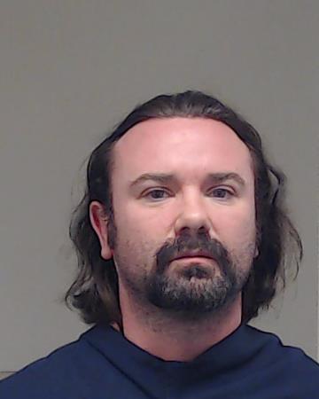 DA Greg Willis Announces Maximum Sentence for Frisco Serial Stalker

Collin County District Attorney Greg Willis announced that Robert Bevers, 40, of Frisco, was sentenced to the maximum 20 years in prison for stalking a Collin County woman in 2024. The sentence followed evidence