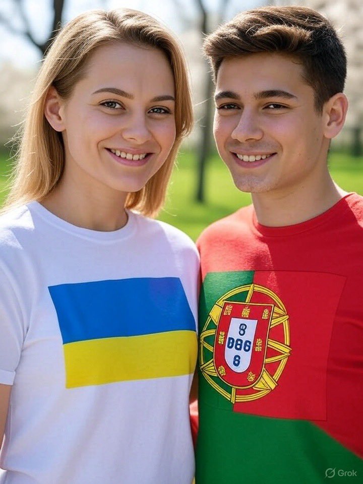 Paulo JF tweet media