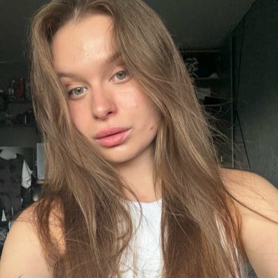goldar_m's tweet photo. #НовыйАватар https://t.co/7pk3oWcAN8