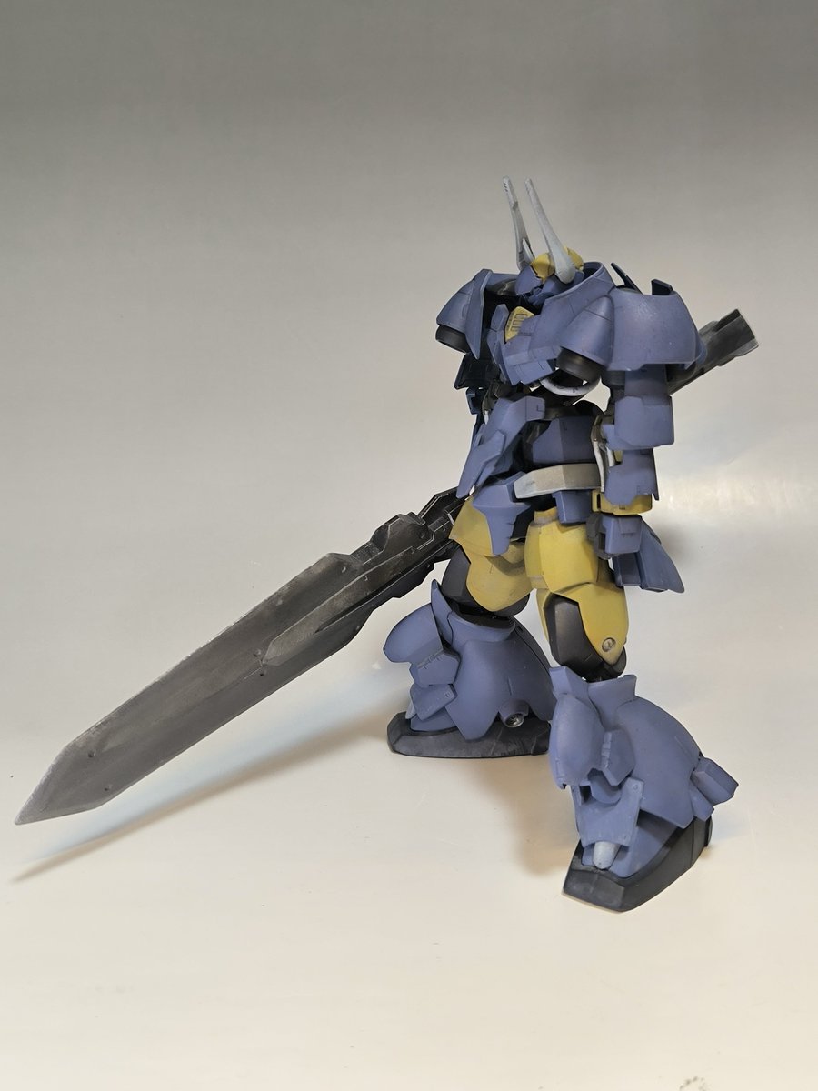 あぬびすん【anubisnn】 (@anubisnn) / Posts / X