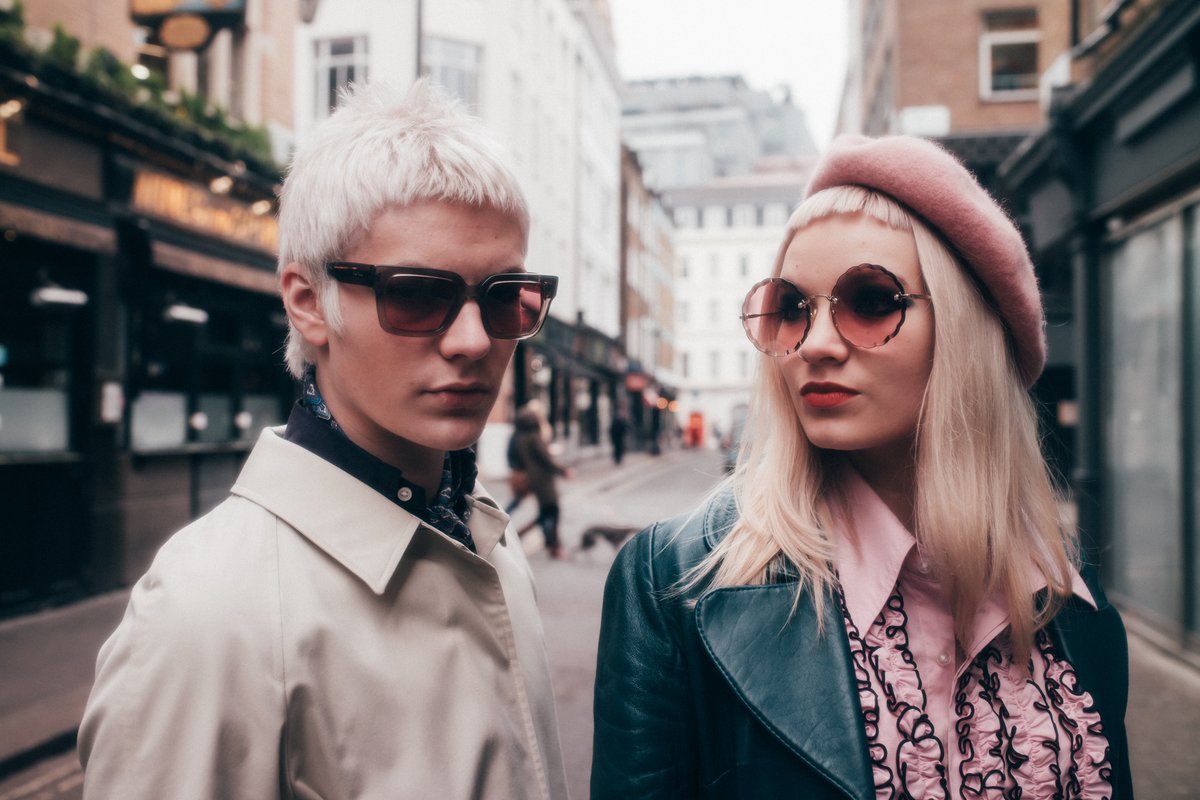 Music Week tweet media