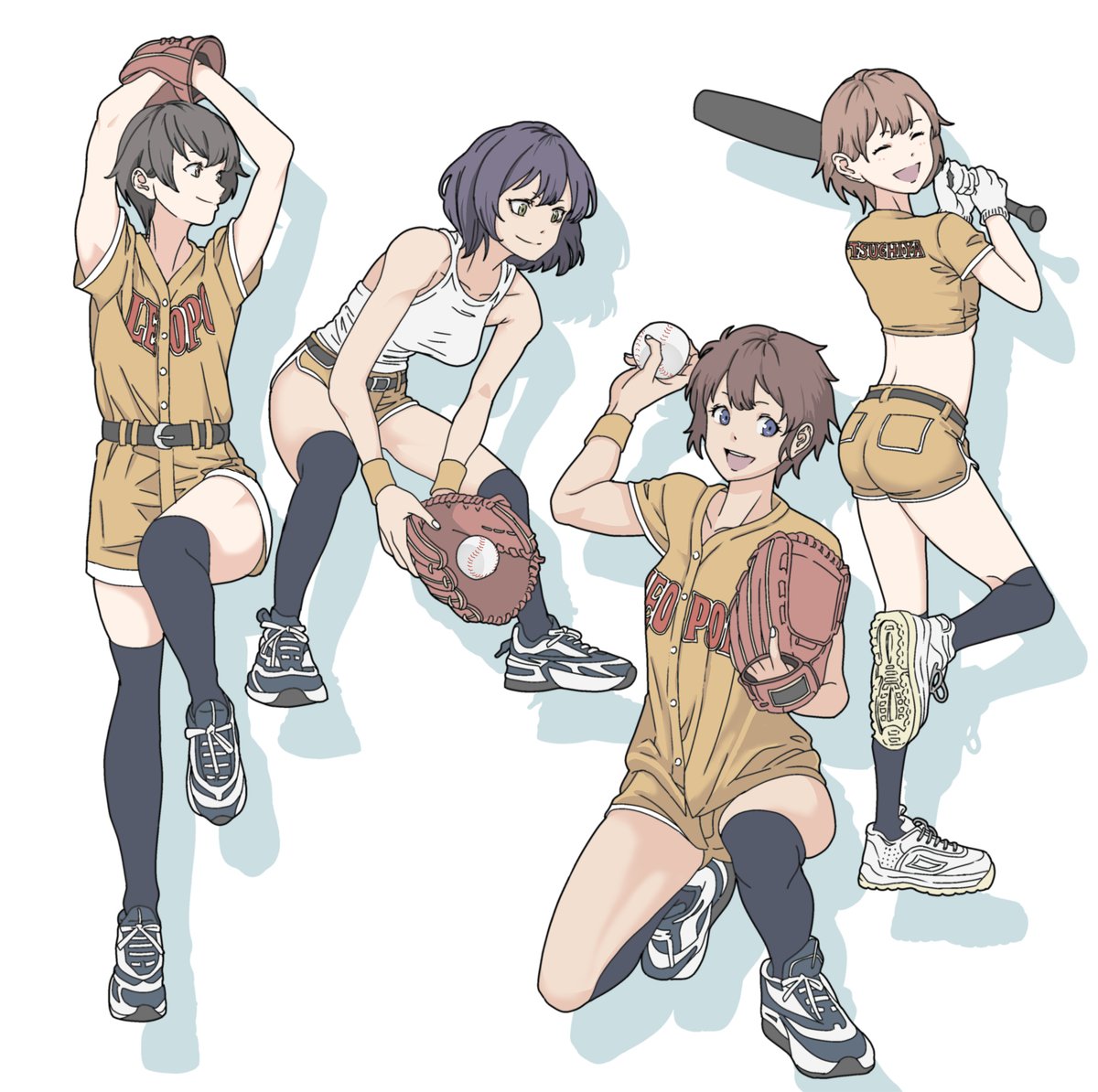 JZ5 (@jz5) / Posts / X