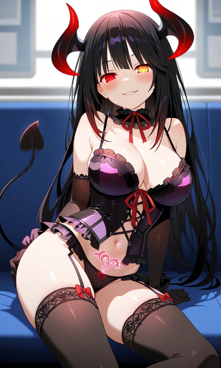 もう...寝ちゃう？