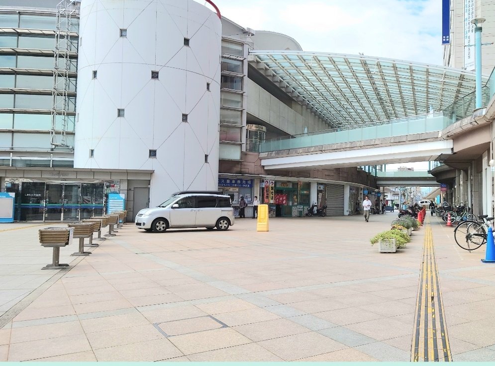 Roro_sannn's tweet image. 📣尾道新コスプレイベント‼️
【おのみち☆コスパルーザ】開催決定✨
街中で撮影・交流・コスパフォ！
待望の冬イベントです！

2026年1月25日㈰　10:00~16:00
・更衣室あり
・参加無料

コスパフォステージ出演者募集‼️
(しまなみ交流館大ホール)

募集、詳細は後日！予定空けて待っててね✨