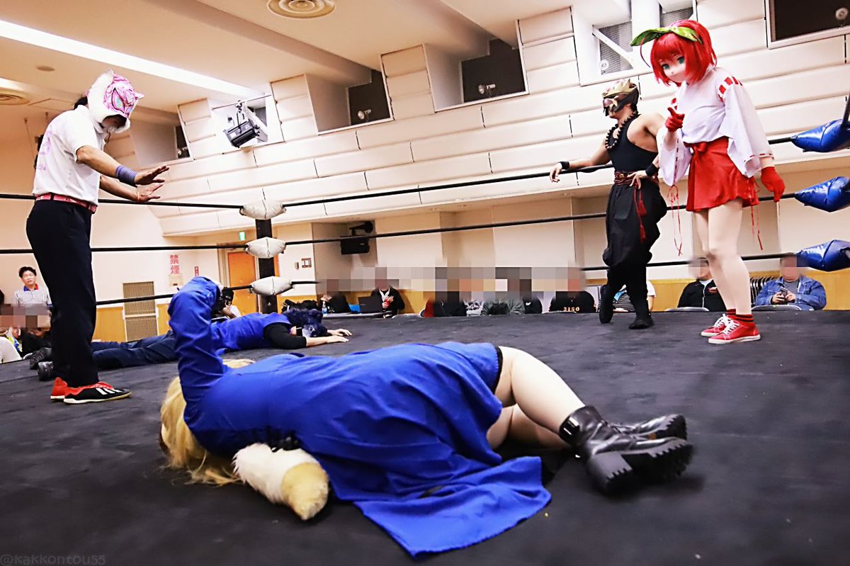 おばこ丸ハロウィン✩.*˚お月見✩.*˚紅葉✩.*˚マルチサンキャッチャー 黄昏風船 on X