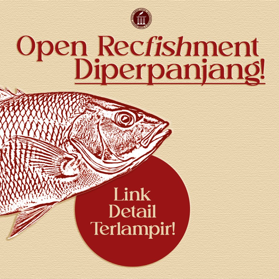 SVA_RVC's tweet image. 