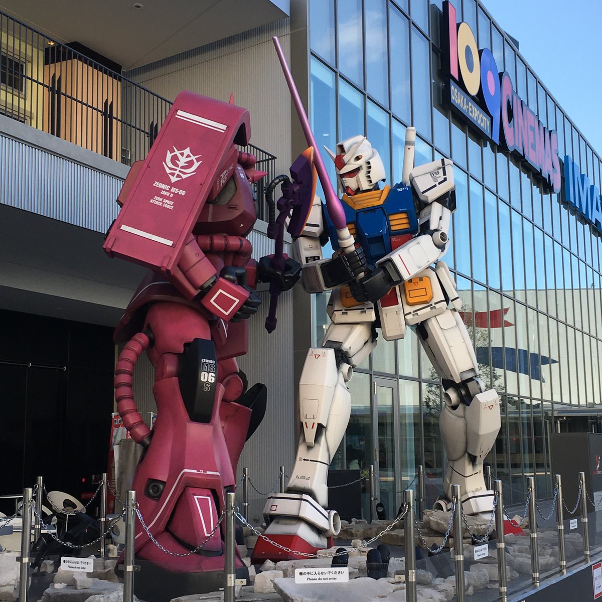 Haruページ haru on X