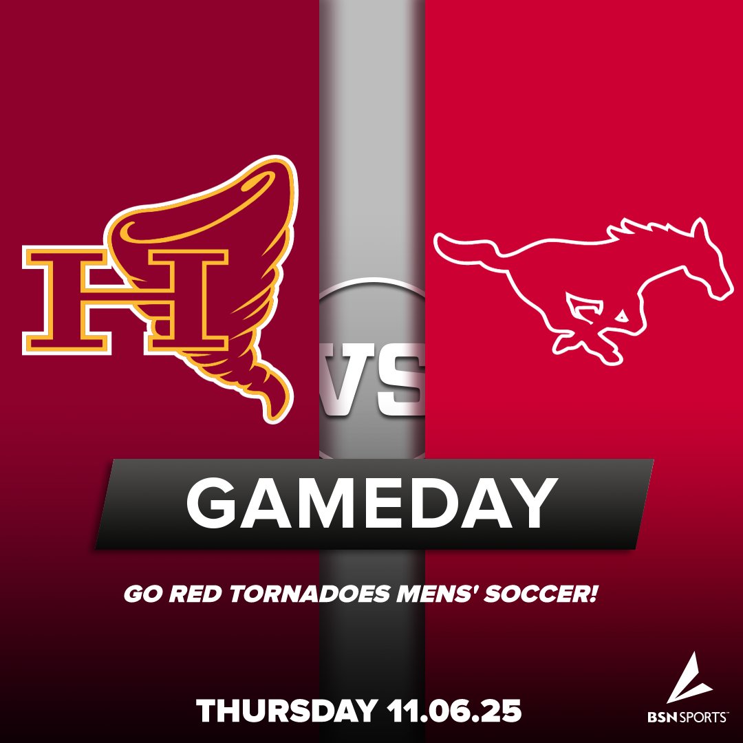 <a href="/HickoryAD/">HHS AD</a> <a href="/hickory_high/">Hickory High (NC)</a>