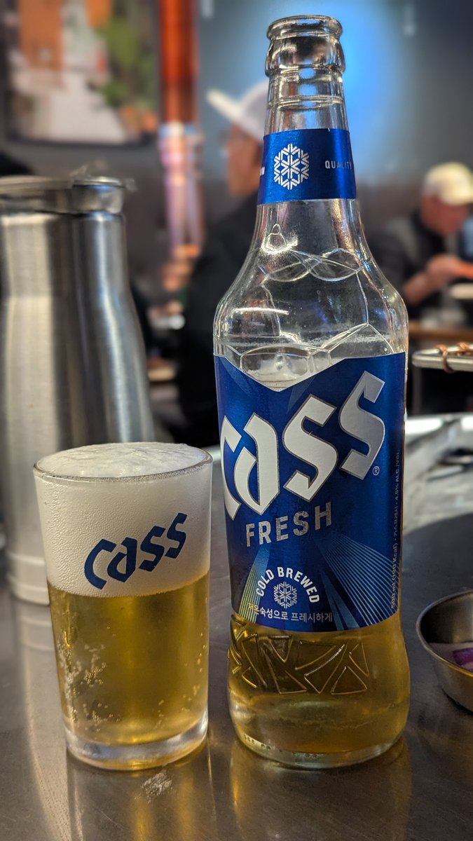 PEKO (@ab_peko) / Posts / X