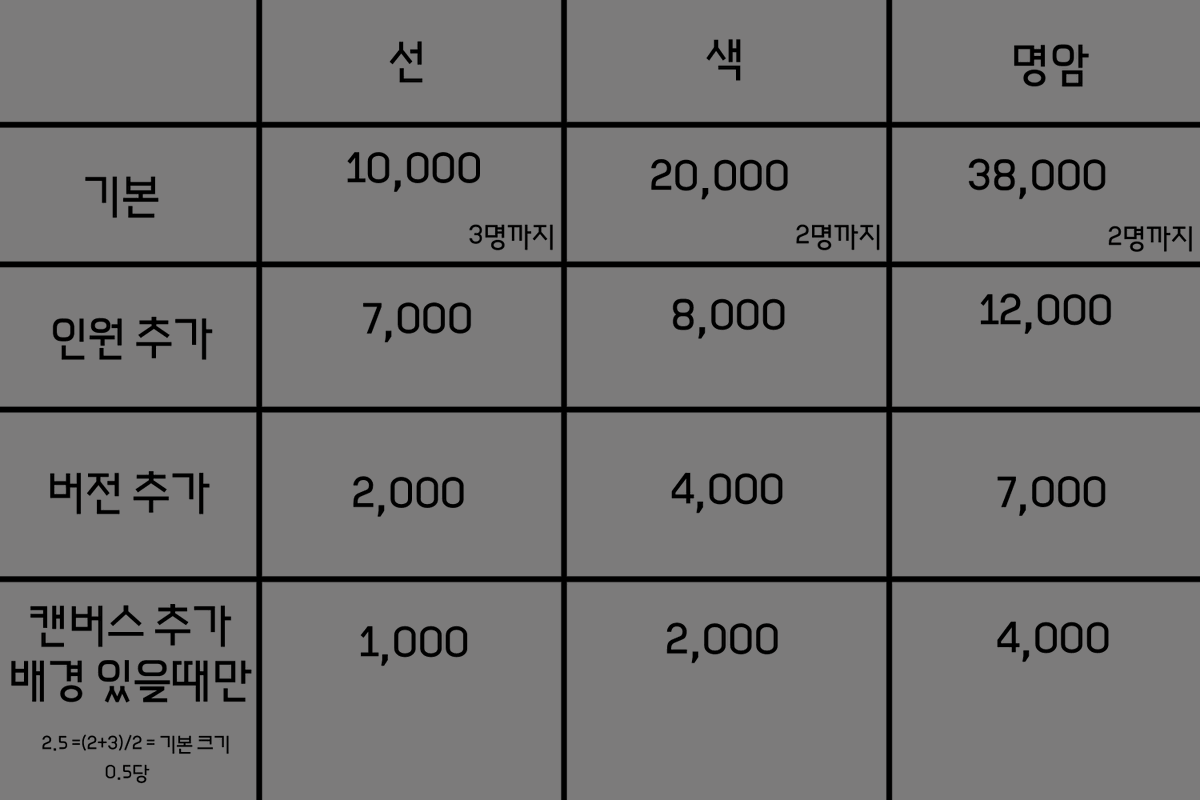 후드좀비🔞 tweet media