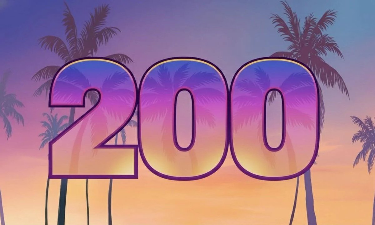 saleh #GTAVI tweet media