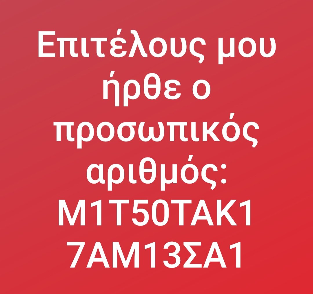 Maria_rvng's tweet photo. https://t.co/8IA5ql7vzz