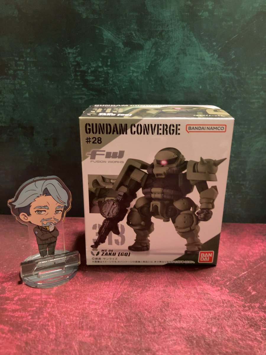 おまけのB太郎 on X