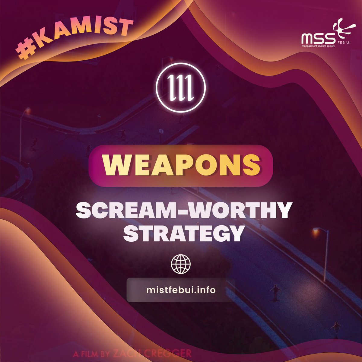 MIST FEB UI tweet media