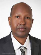 Roble Dahir tweet media