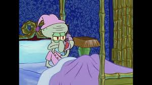 GraySunner's tweet image. like literally look,i posted over 7000 posts and i have like 150 follow
she posted 7 posts and she got 2K follow
twitter is broken