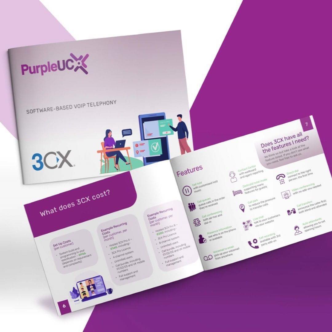 SmarterReach's tweet photo. In addition to our work with schools and educational establishments, we also assist businesses of all kinds in bringing their marketing to life. From strategy to creative campaigns, we’re here to make your brand stand out and get results.  https://t.co/JsRP9PqxZm https://t.co/M5VMncRSrc