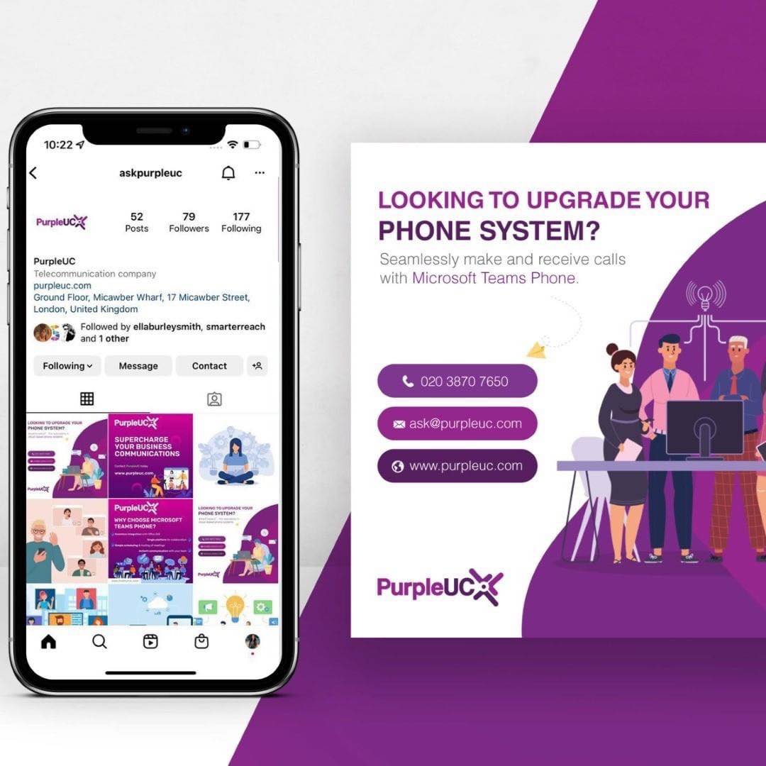 SmarterReach's tweet photo. In addition to our work with schools and educational establishments, we also assist businesses of all kinds in bringing their marketing to life. From strategy to creative campaigns, we’re here to make your brand stand out and get results.  https://t.co/JsRP9PqxZm https://t.co/M5VMncRSrc