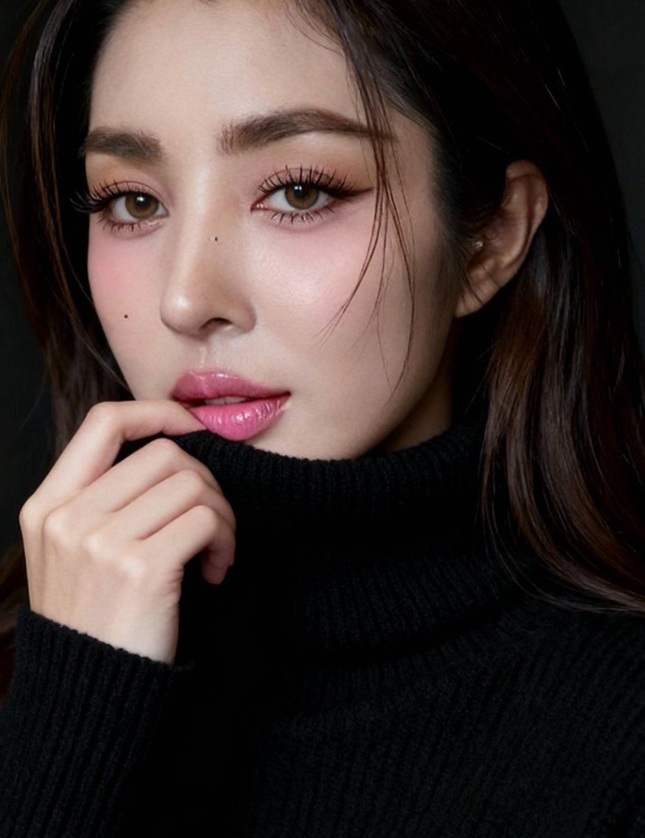 ช่วงนี้ติดเธอ(Ai)หนักมาก 
#เฟรินวีรินท์
#ferinweerin