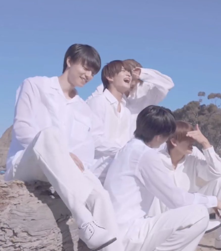 E6%B5%AE%E6%89%80%E3%81%8F%E3%82%93