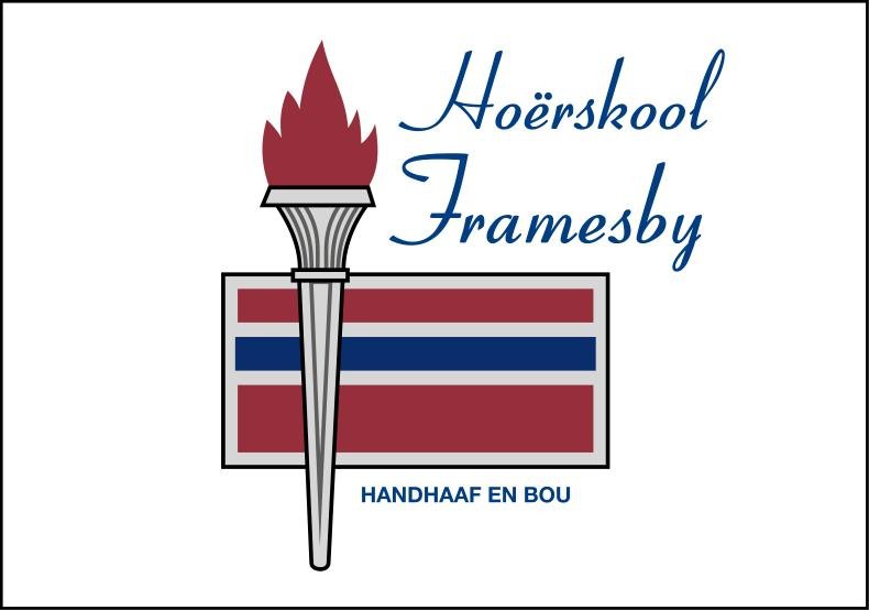 SASCHOOLSPORTS's tweet image. Spotlight on Framesby High school! Empowering learners to shine in academics, culture, and sport — building balanced, well-rounded young adults ready to take on the world!  Lets take a glimpse into the school. saschoolsports.co.za/framesby-high-…