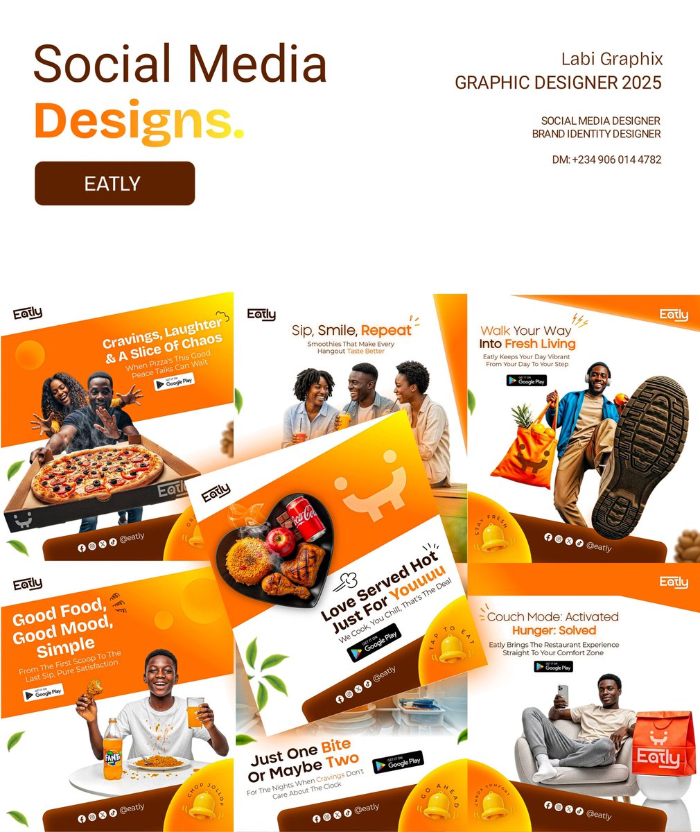 LABI GRAPHIX tweet media