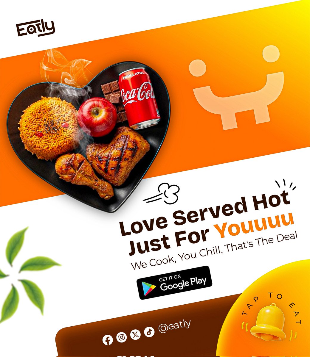 LABI GRAPHIX tweet media