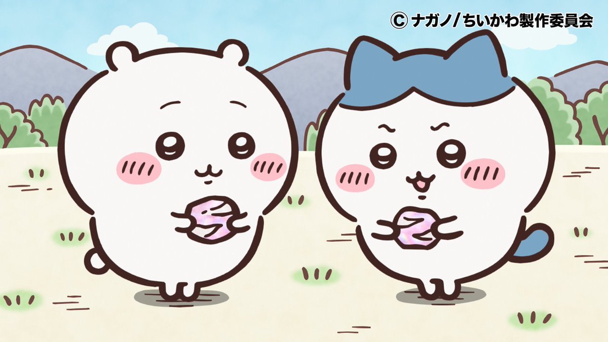 しぇいこん (@jyugonwife) / Posts / X