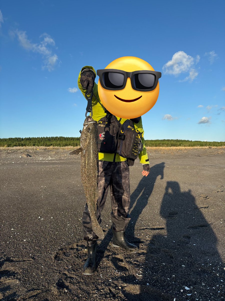 eco kappa tweet media