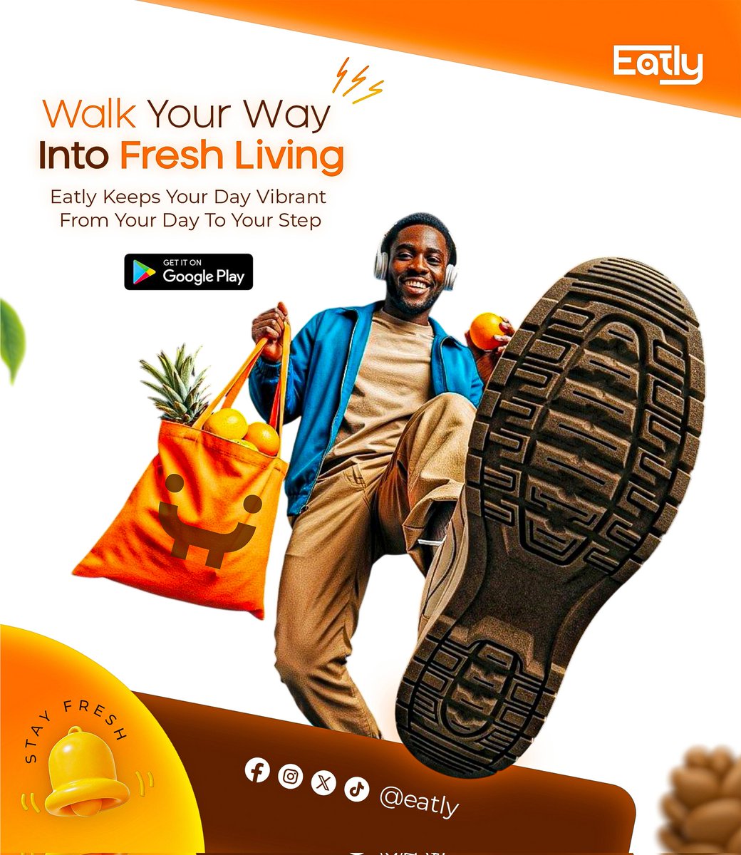 LABI GRAPHIX tweet media