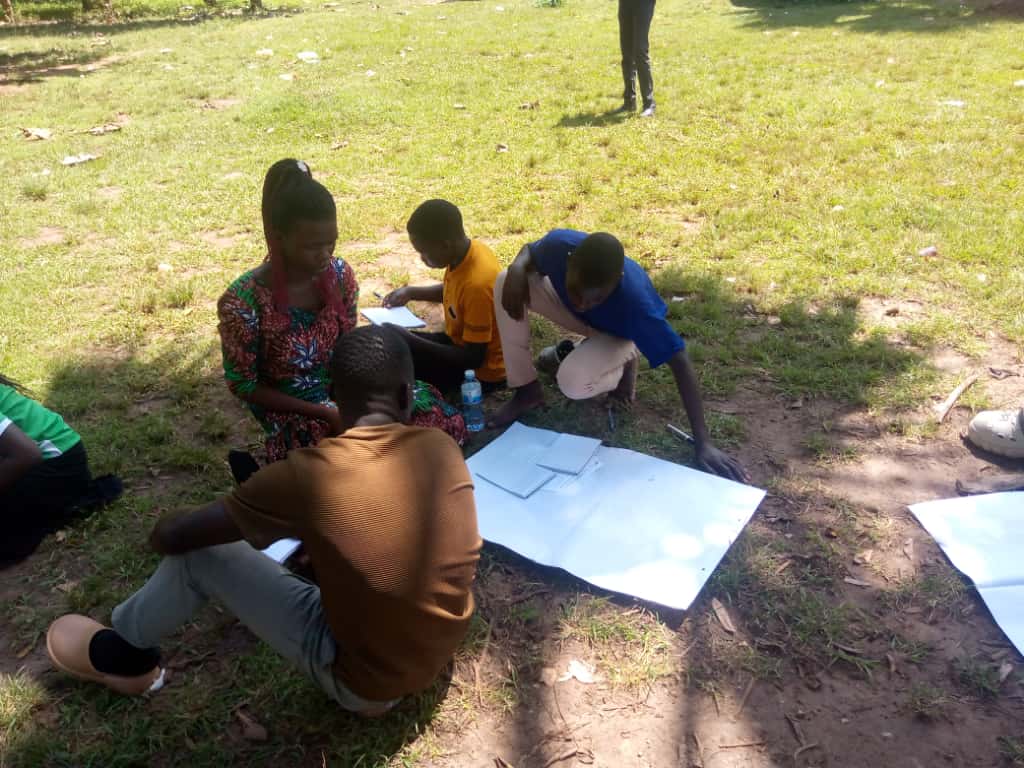 caffp-pac Project tweet media