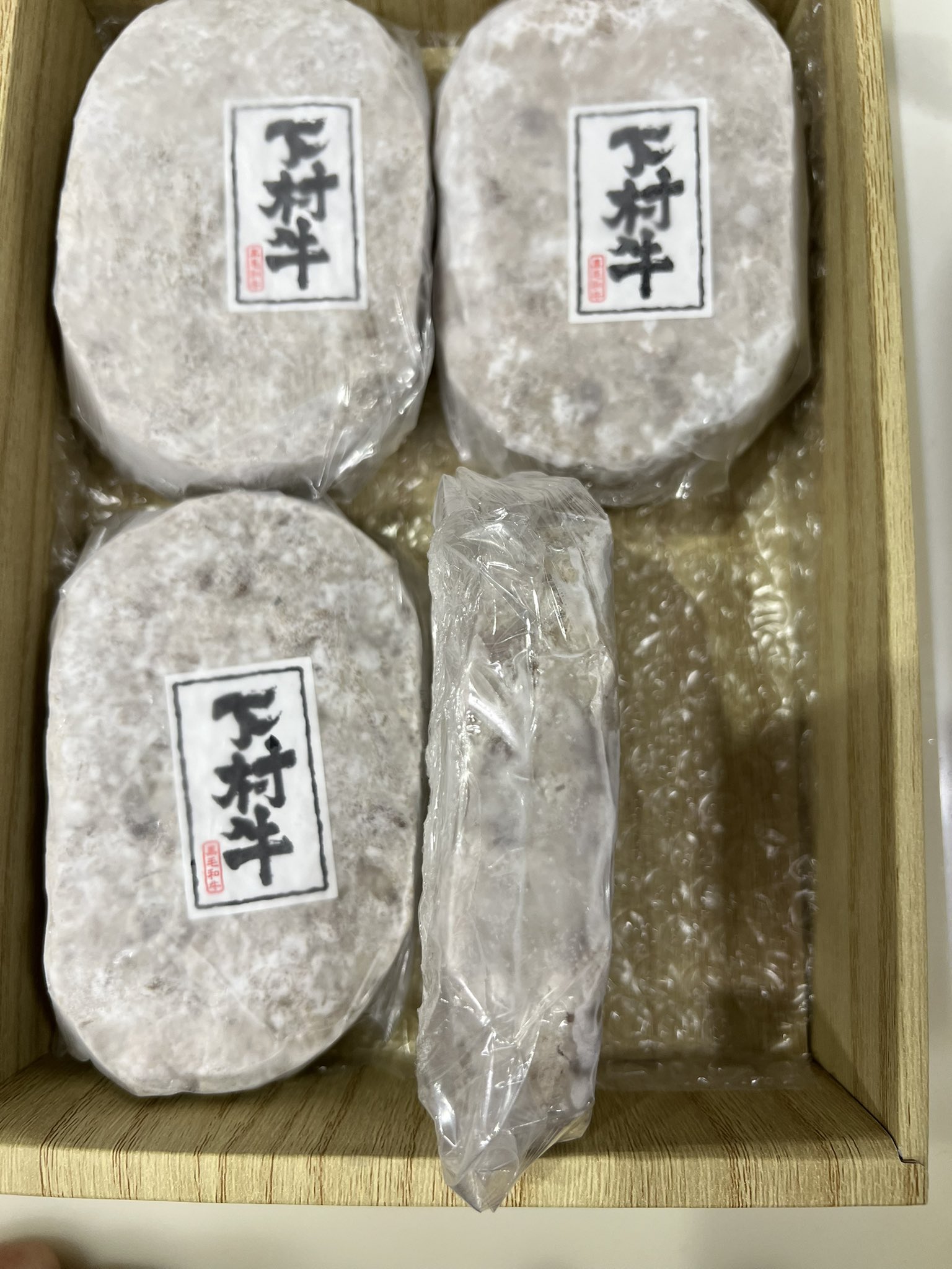 ♥︎rio♥︎ その他の方は購入できません(๑˃̵ᴗ˂̵) サクカナオトパパ on X