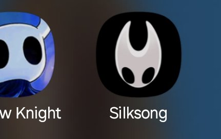 Rosaries_string's tweet image. Yall this is it