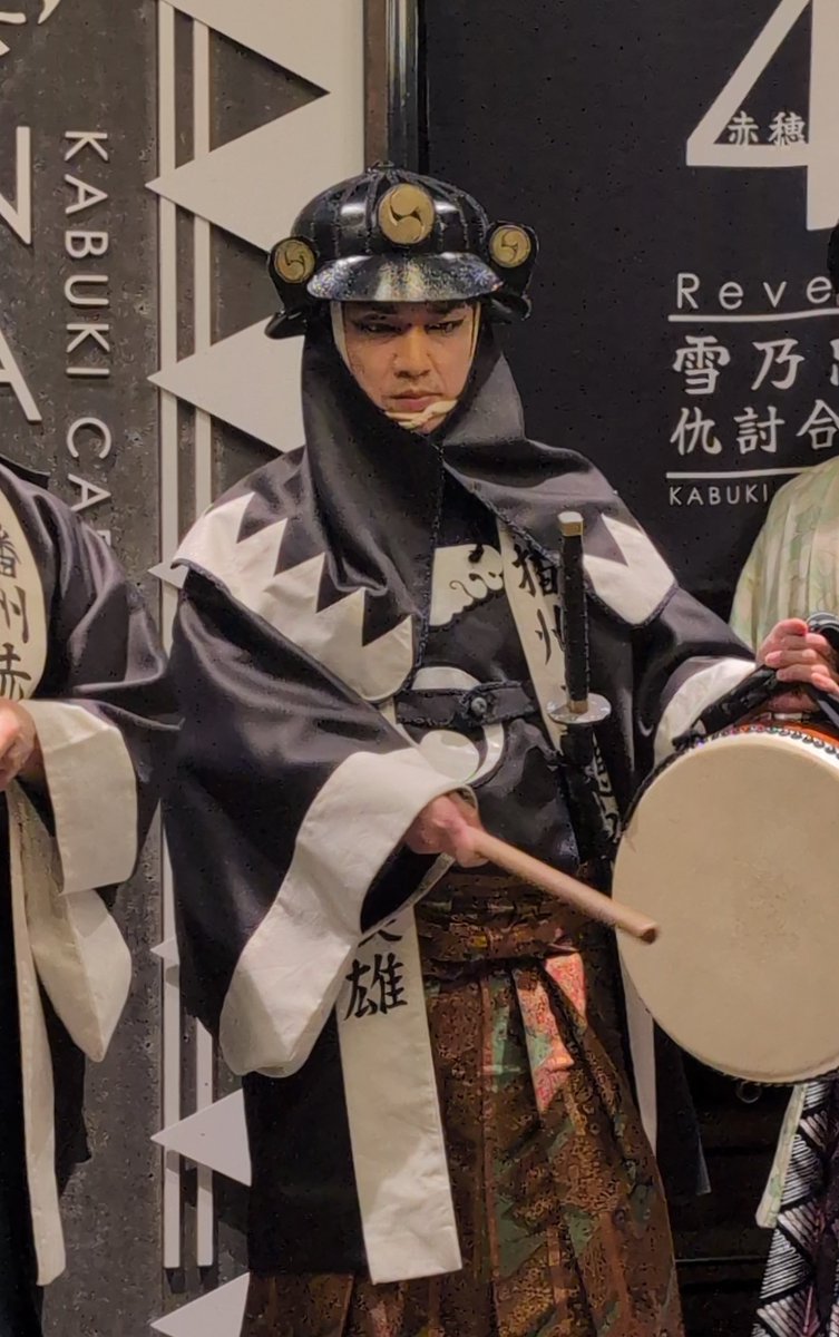 kaorin様 カオリん〉゜)))彡 on X