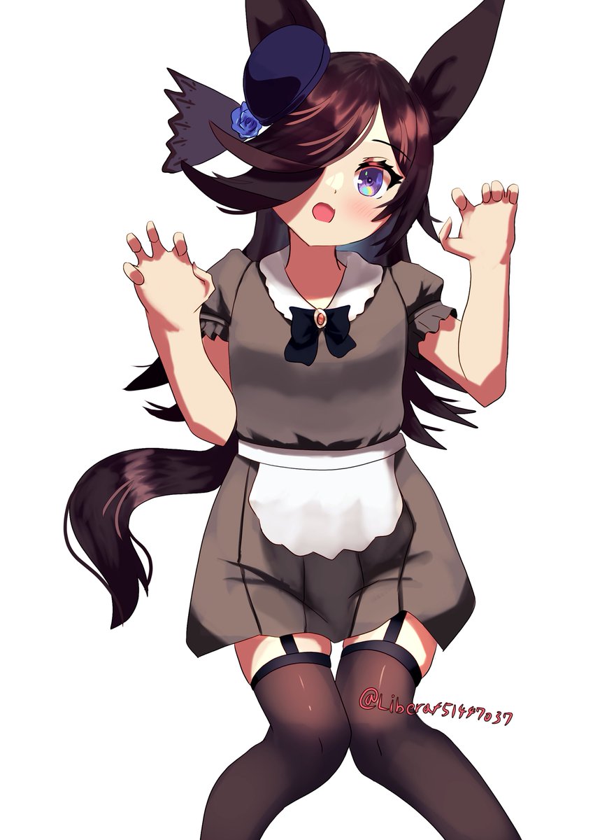 #umamusume #ウマ娘