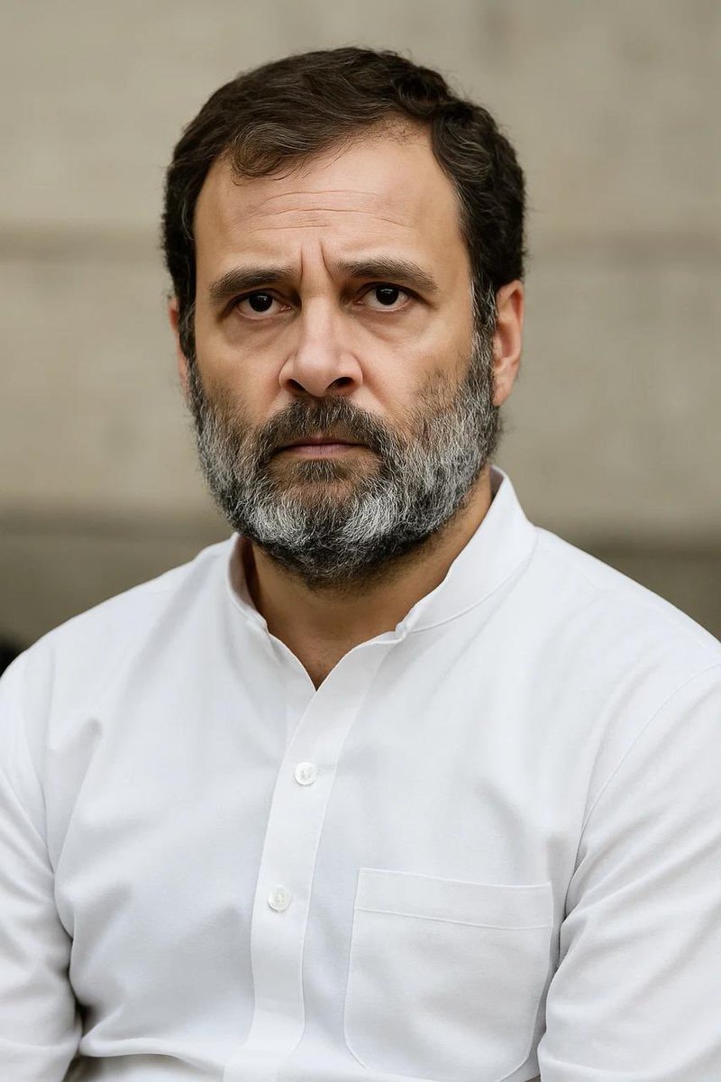 Jenifer Joshua tweet media