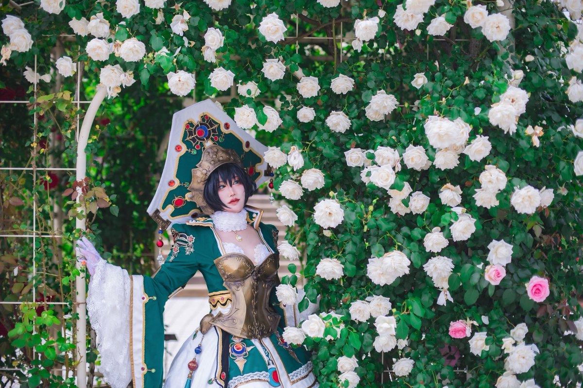 モコ (@moko110) / Posts / X