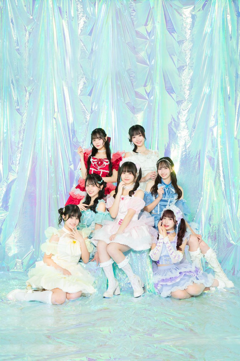 ゆきそら様おまとめページ 君と見るそら (@kimisora_JPN) / Posts / X