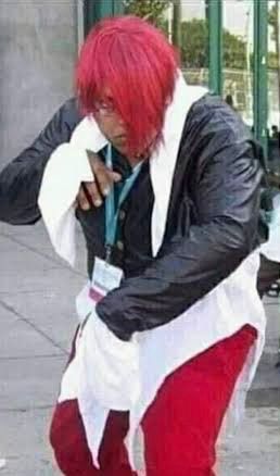 Malang Love Connection (@48mlc48) on Twitter photo 