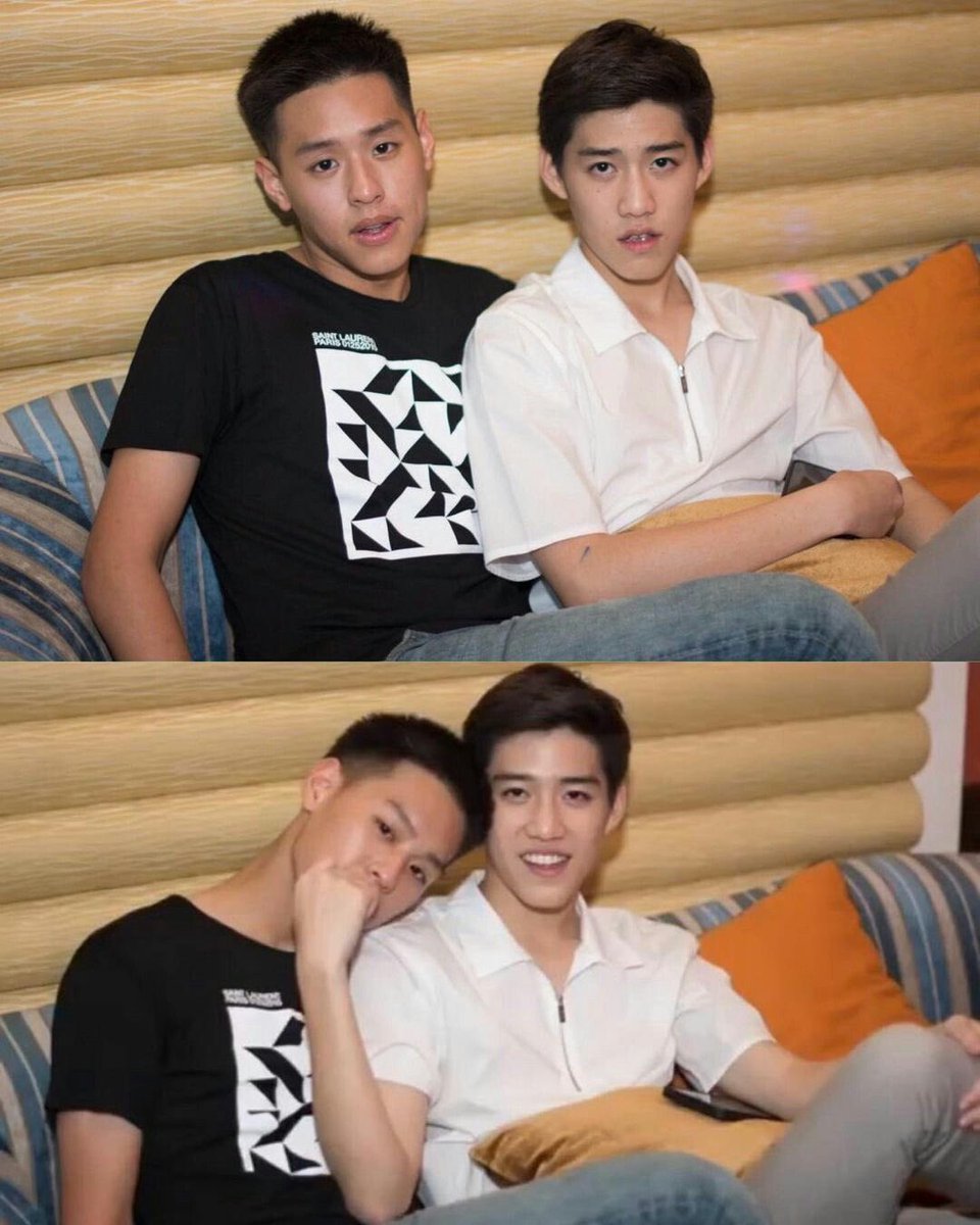 อยากเกิดทันยุคบิวกิ้นซค พีพีอสช wa